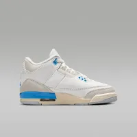 Nike Air Jordan 3 Retro 