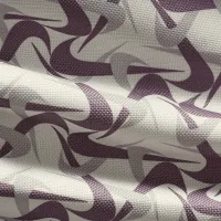 Nike Heritage рюкзак (25L) цвет белый