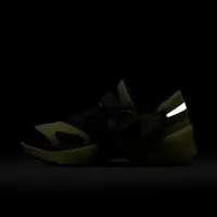 Nike Jordan Trunner LX женская Кроссовки цвет зеленый