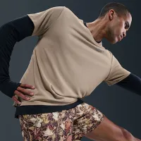 Nike Stride чоловічі Dri-FIT 7