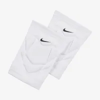 Nike Vapor Elite волейбольні Kneepads колір білий