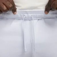 Nike Sportswear Club Fleece Joggers колір сірий
