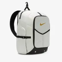 Nike Diamond Select Bat Pack (31L) колір білий