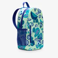 Nike Elemental Big дитячі наплічник (20L) Yellow