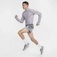 Nike Trail Second Sunrise чоловічі Dri-FIT 5