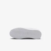 Nike Cortez EasyOn Little детские Кроссовки цвет белый