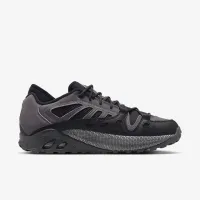 Nike ACG Air Exploraid чоловічі Кросівки колір сірий