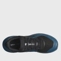 Кросівки Salomon Ultra Flow GTX L47473900 - Блакитні
