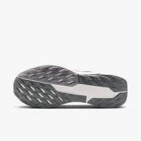 Nike Pegasus Trail 5 мужские Trail Running Кроссовки цвет зеленый