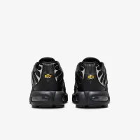 Nike Air Max Plus SE жіноча Кросівки колір чорний