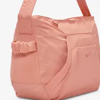 Nike One Tote сумка (25L) Pink