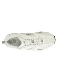 Кросівки New Balance U530CSB - Білі