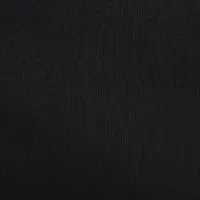 Nike Sportswear Chill Terry женская Slim С высокой Талией French Terry Sweatpants (большие размеры) цвет черный