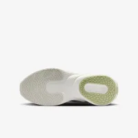 Nike Uplift SC Big детские Кроссовки цвет белый