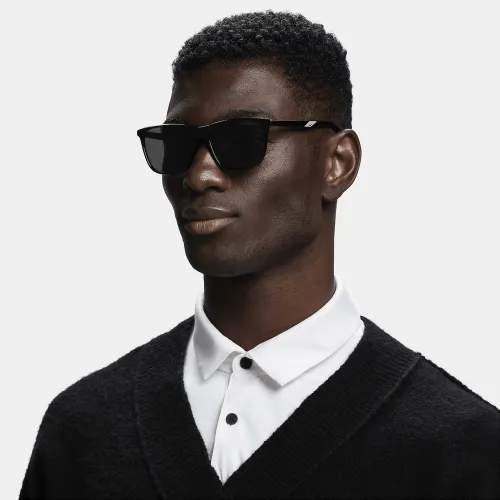 Nike State Polarized Sunglasses Black