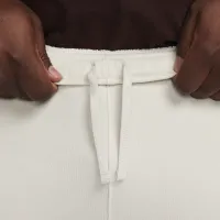 Nike Sportswear Club Fleece чоловічі Cargo Pants колір сірий