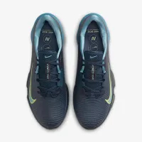Nike Infinity Tour 2 для гольфу Кросівки (Wide) блакитний