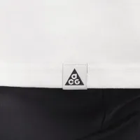 Nike ACG 