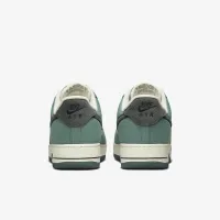 Nike Air Force 1 '07 LV8 мужские Кроссовки цвет белый