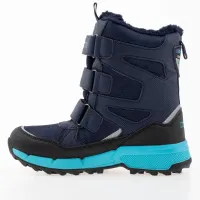 Кросівки Kappa Vipos Tex 260902K-6766 - Синій
