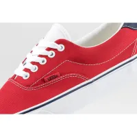 Vans Era 59 C&L VN0A34584CK1