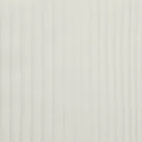Nike Sportswear женская С высокой Талией Ribbed Jersey шорты (большие размеры) цвет белый