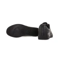 Кроссовки adidas VS Pace B44869 - Черные