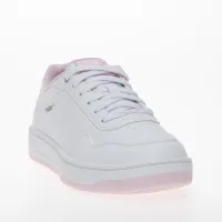 Кроссовки Puma Court Classy 39502104 - Белые