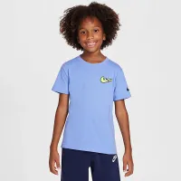 Nike Little дитячі 