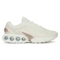 Кроссовки NIKE AIR MAX DN SE W (HV4436 133)