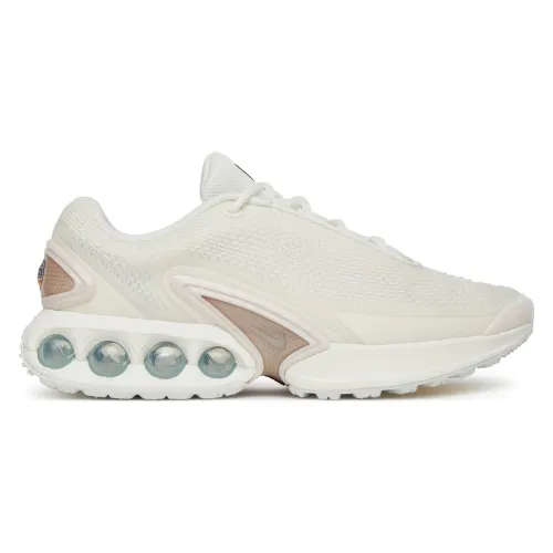 Кросівки NIKE AIR MAX DN SE W (HV4436 133)
