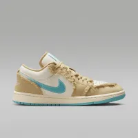 Nike Air Jordan 1 Low SE 
