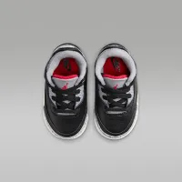 Nike Jordan 3 Retro 