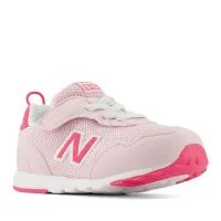 Кросівки New Balance NW515KI - Рожеві