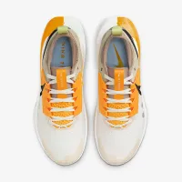 Nike Zegama 2 женская Trail Running Кроссовки цвет серый