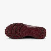 Nike LeBron TR 1 мужские для тренировок Кроссовки цвет красный