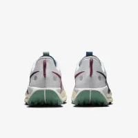 Nike Pegasus Trail 5 женская Trail Running Кроссовки цвет белый