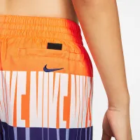 Nike Clash Breaker Big дитячі (для хлопчиків) 8