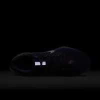 Nike Pegasus 41 NFL Minnesota Vikings чоловічі Road Running Кросівки колір фіолетовий