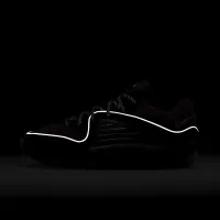 Nike KD16 баскетбольные Кроссовки цвет черный