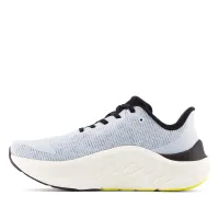 Кроссовки New Balance Fresh Foam Kaiha Road WKAIRCQ1 - Голубые