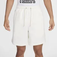 Nike Standard Issue чоловічі 8