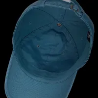 Nike Club Unstructuцвет красный JDI Cap синий