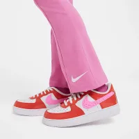 Nike New Impressions Little детские 2-Piece лосины набор Pink