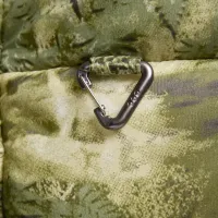 Nike ACG 