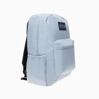 Рюкзак JanSport Cross Town EK0A5BAIN571 - блакитний