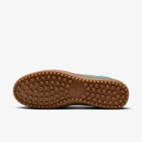 Nike Field General чоловічі Кросівки блакитний