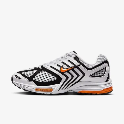 Nike Air Pegasus 2005 мужские Кроссовки цвет белый
