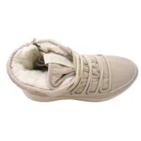 Кросівки Жіночі LEE COOPER (LCJ-24-03-3065L)