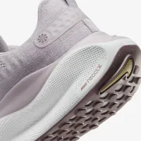 Nike InfinityRN 4 женская Road Running Кроссовки цвет фиолетовый